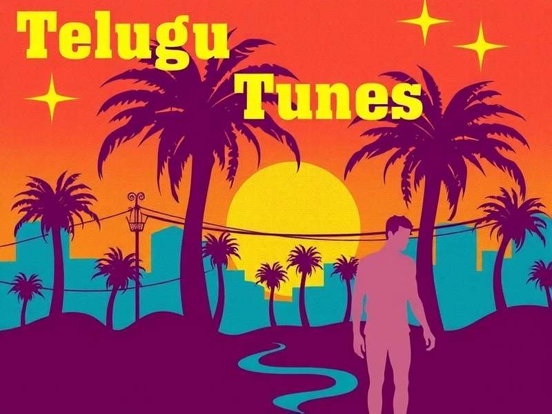 Telugu Tunes Sankranti Special Event Telugu Tunes Festival Event